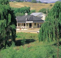 Candelo - Accommodation Daintree