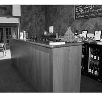 Roses Vineyard and Animal Farm - Accommodation Daintree