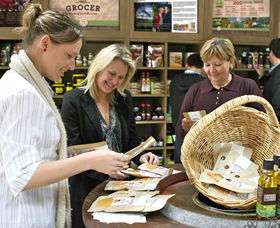 Summerland House Farm - House With No Steps - Accommodation Daintree 0