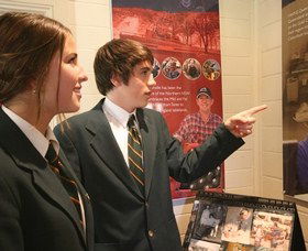 Summerland House Farm - House With No Steps - Accommodation Daintree 3