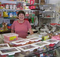The Mullumbimby Chocolate Shop - Accommodation Daintree