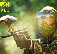 Ballina Byron Skirmish - Accommodation Daintree