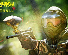 Ballina Byron Skirmish - Accommodation Daintree 0