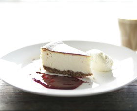 Macadamia Castle - Accommodation Daintree 6