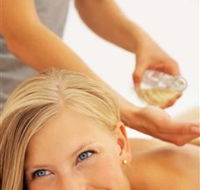 Ripple Byron Bay Massage Day Spa and Beauty - Accommodation Daintree