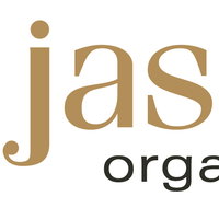 Jasmin Organics Skincare Farm and Factory - Accommodation Daintree