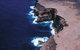 Zuytdorp Cliffs - thumb 0