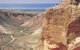 Charles Knife Canyon - thumb 2
