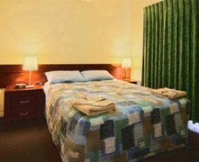 Cable Beachside Villas - Accommodation Daintree 8