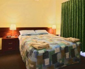 Cable Beachside Villas - Accommodation Daintree 9
