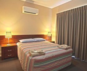 Cable Beachside Villas - Accommodation Daintree 12