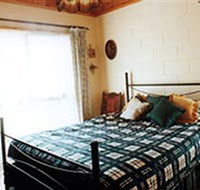 Sandon Bed and Breakfast - Accommodation Daintree