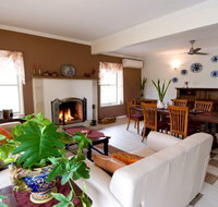 Villa Cavour Bed and Breakfast - Accommodation Daintree
