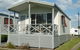 Belmont Pines Lakeside Holiday Park - thumb 2
