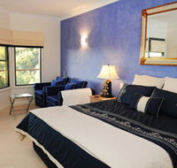Wombadah Guesthouse - Accommodation Daintree