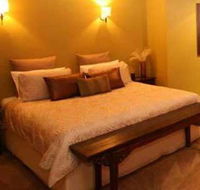 Cedars Mount View - Accommodation Daintree