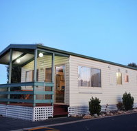 Discovery Parks - Robe - Accommodation Daintree