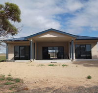 Time Out - Accommodation Daintree