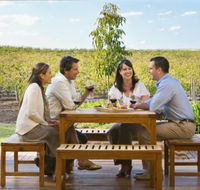 AD Tours and Charters - Accommodation Daintree