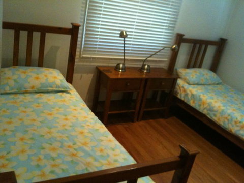 Happy Buddha Retreats - Accommodation Daintree 0