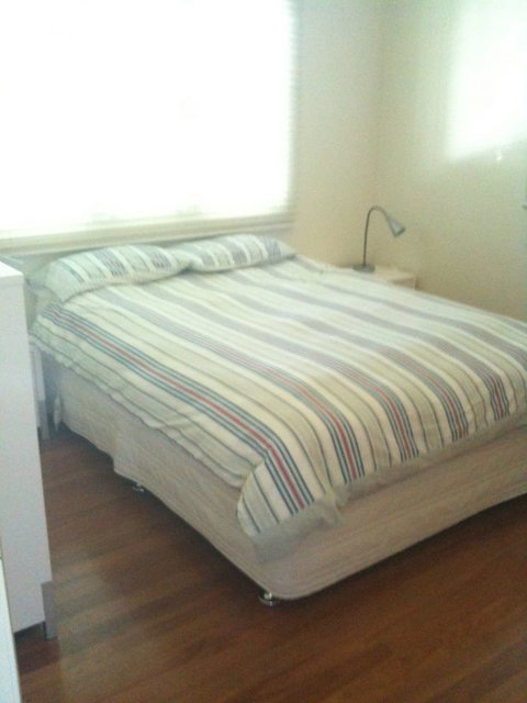 Happy Buddha Retreats - Accommodation Daintree 2