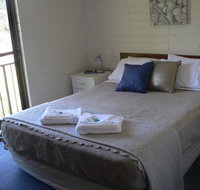 Aquarius on Corrigans