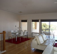 Avalon A - Accommodation Daintree