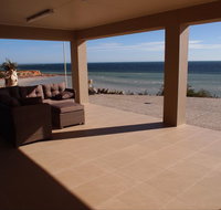Sea La Vue - Accommodation Daintree