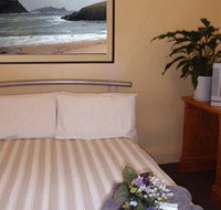 Jack Duggans Irish Pub - Accommodation Daintree