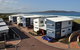 BIG4 Middleton Beach Holiday Park - thumb 3