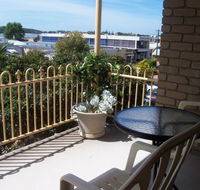 Town Centre Motor Inn - Accommodation Daintree