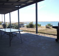 Number 99A - Accommodation Daintree