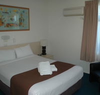 Bentleigh Motor Inn - Accommodation Daintree