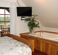 Clarence River Bed and Breakfast - Accommodation Daintree