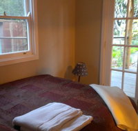Asgard Gatehouse - Accommodation Daintree