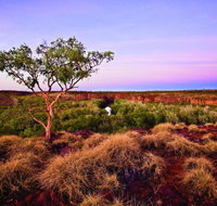 Island Stack Boodjamulla Lawn Hill National Park - Accommodation Daintree