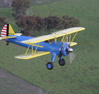 Fleet Adventures - Accommodation Daintree