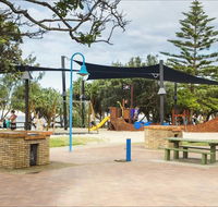 Caloundra Coastal Walk - Accommodation Daintree