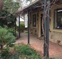 La Prova Wines - Accommodation Daintree