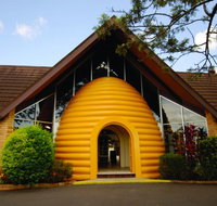 The Honey Place