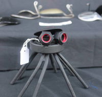 Gympie Regional Gallery - Accommodation Daintree