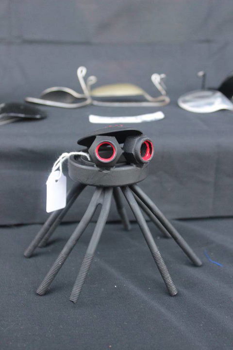 Gympie Regional Gallery - Accommodation Daintree 0