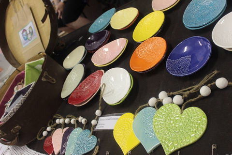 Gympie Regional Gallery - Accommodation Daintree 1