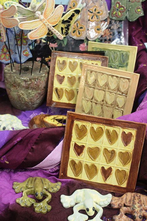 Gympie Regional Gallery - Accommodation Daintree 2