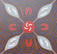 Dunghutti-Ngaku Aboriginal Art Gallery - Accommodation Daintree