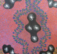 Arlpwe Art Gallery - Accommodation Daintree