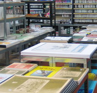 Gallery 126 - Accommodation Daintree