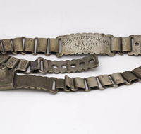 Sir Henry Parkes School of Arts - Accommodation Daintree