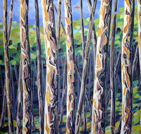 Kingstudio Art  Design Gallery - Accommodation Daintree
