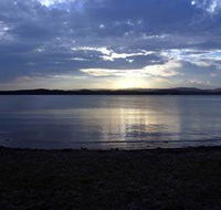 The Next Grind - Accommodation Daintree